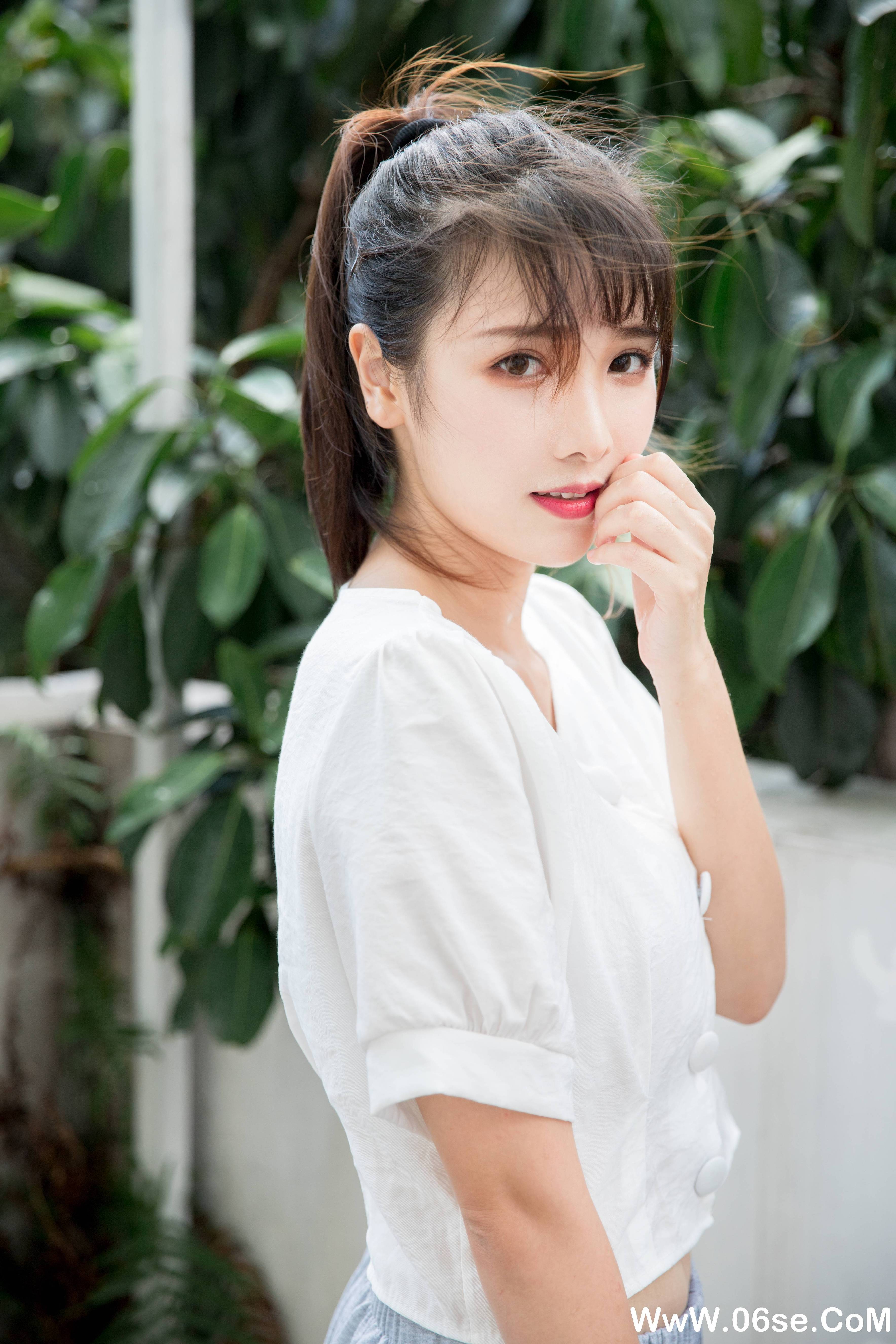 图片[5]-[YITUYU艺图语]2021.11.10 小确幸 湘湘[21+1P／328MB]-六色网
