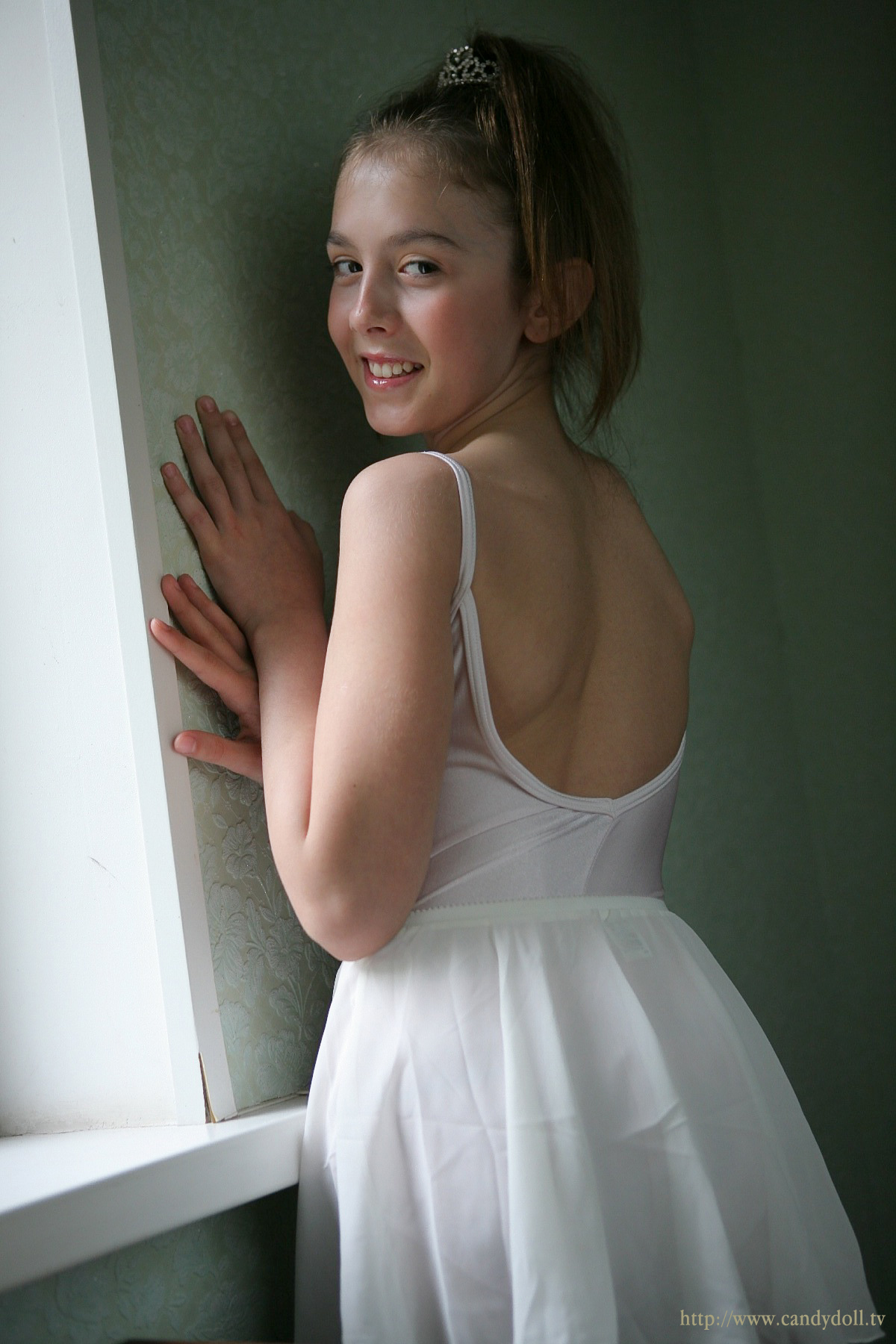 [Image: 85a22fe85534e5ef901ee.jpg]