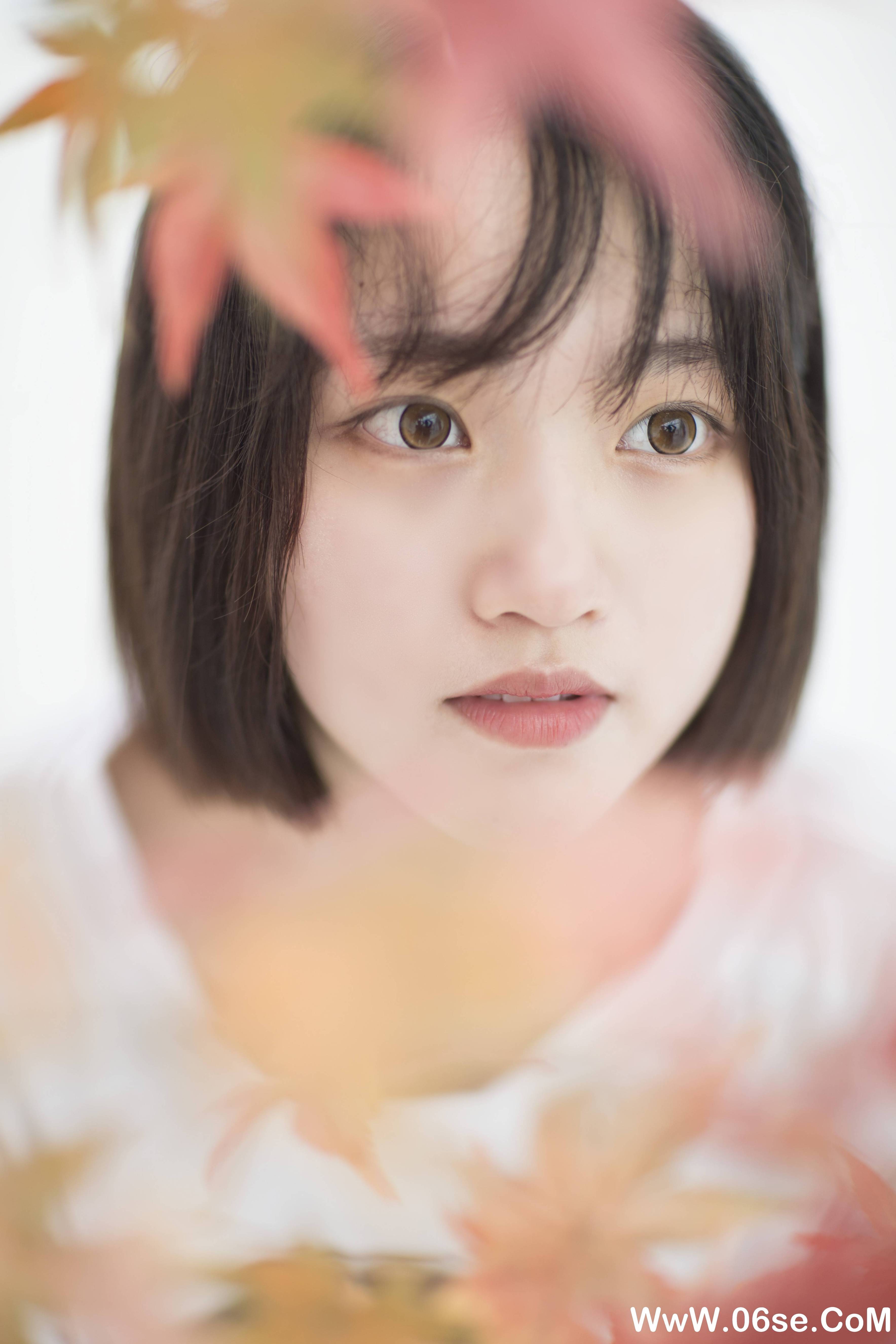图片[19]-[YITUYU艺图语]2021.08.26 十八岁 二妹[23+1P／52.5MB]-六色网