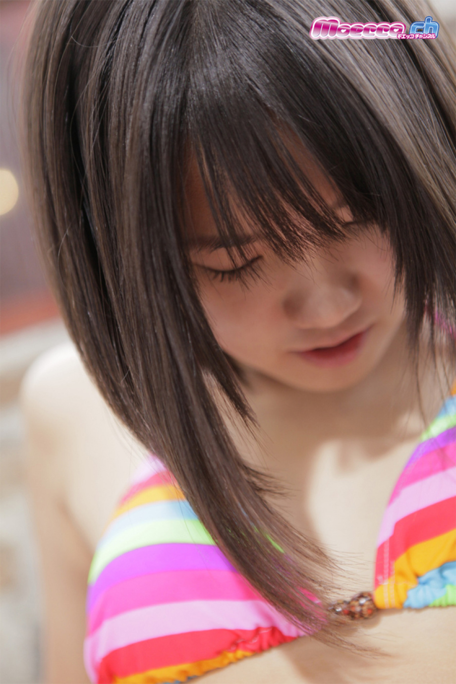 [Image: 85a796251bef3235defda.jpg]