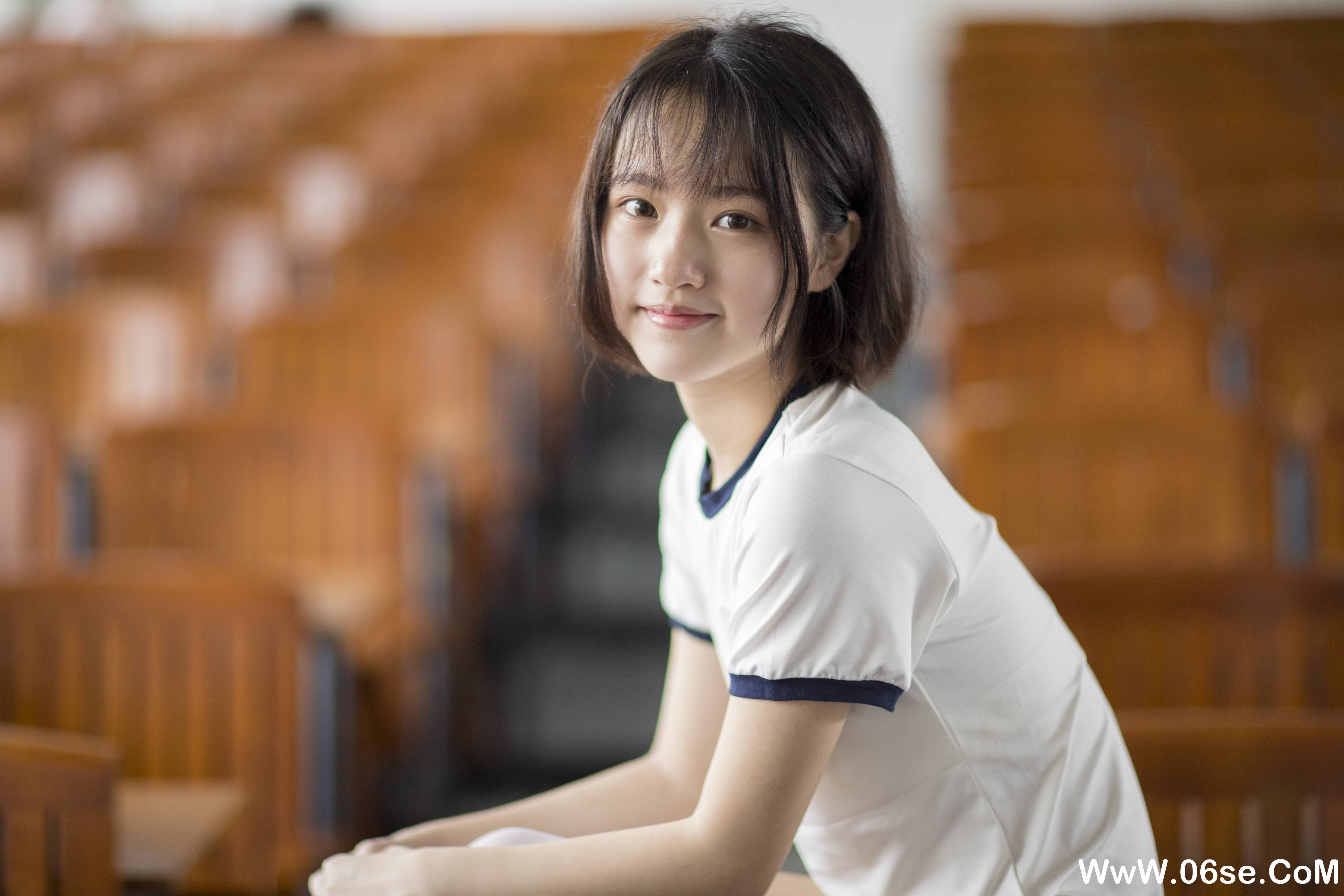 图片[20]-[YITUYU艺图语]2021.09.01 氧气女孩 二妹[21+1P／190MB]-六色网