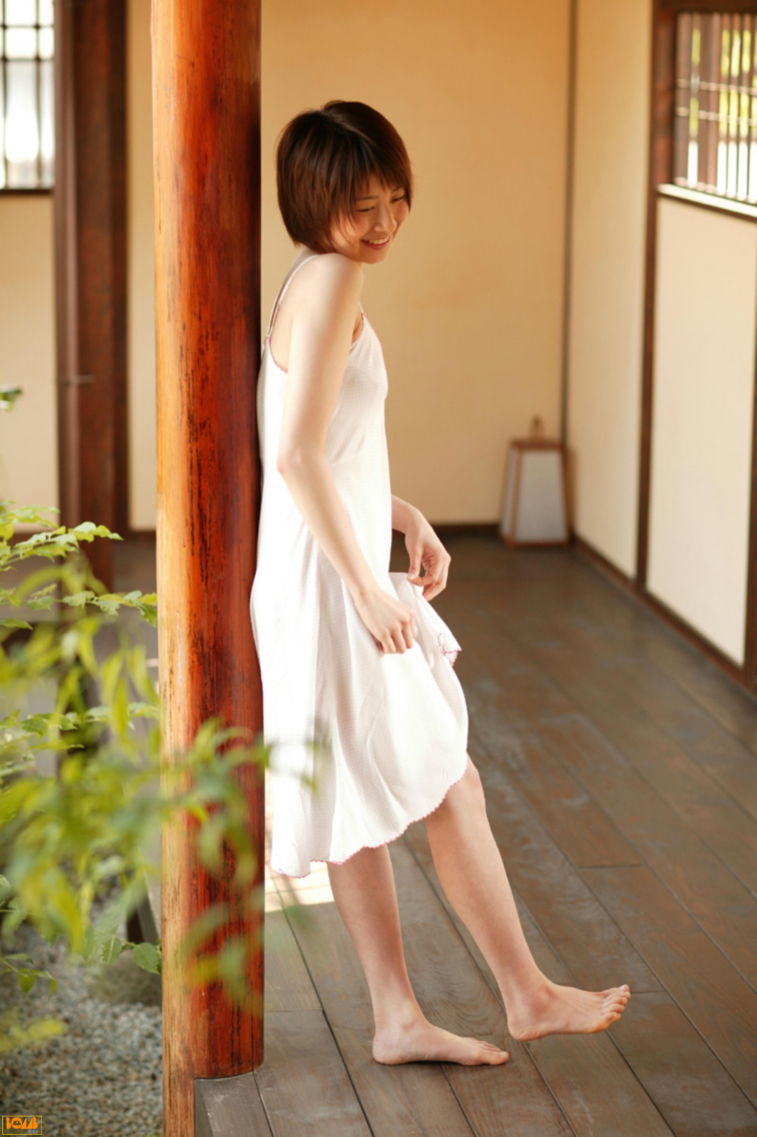 [Image: 85b85c7745ff709105a92.jpg]