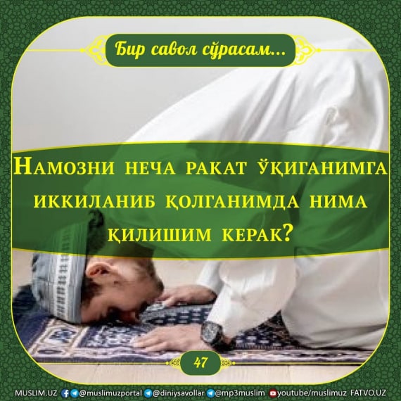 Намоз укиш тартиби узбек тилида. Сажда намози. Ракат нима. Сажда дубасы. Намозни урганиш.