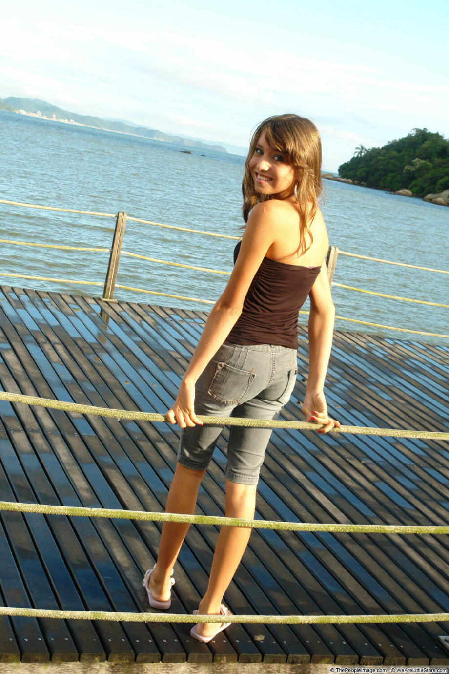 [Image: 85bccdd7039cd56f91c55.jpg]