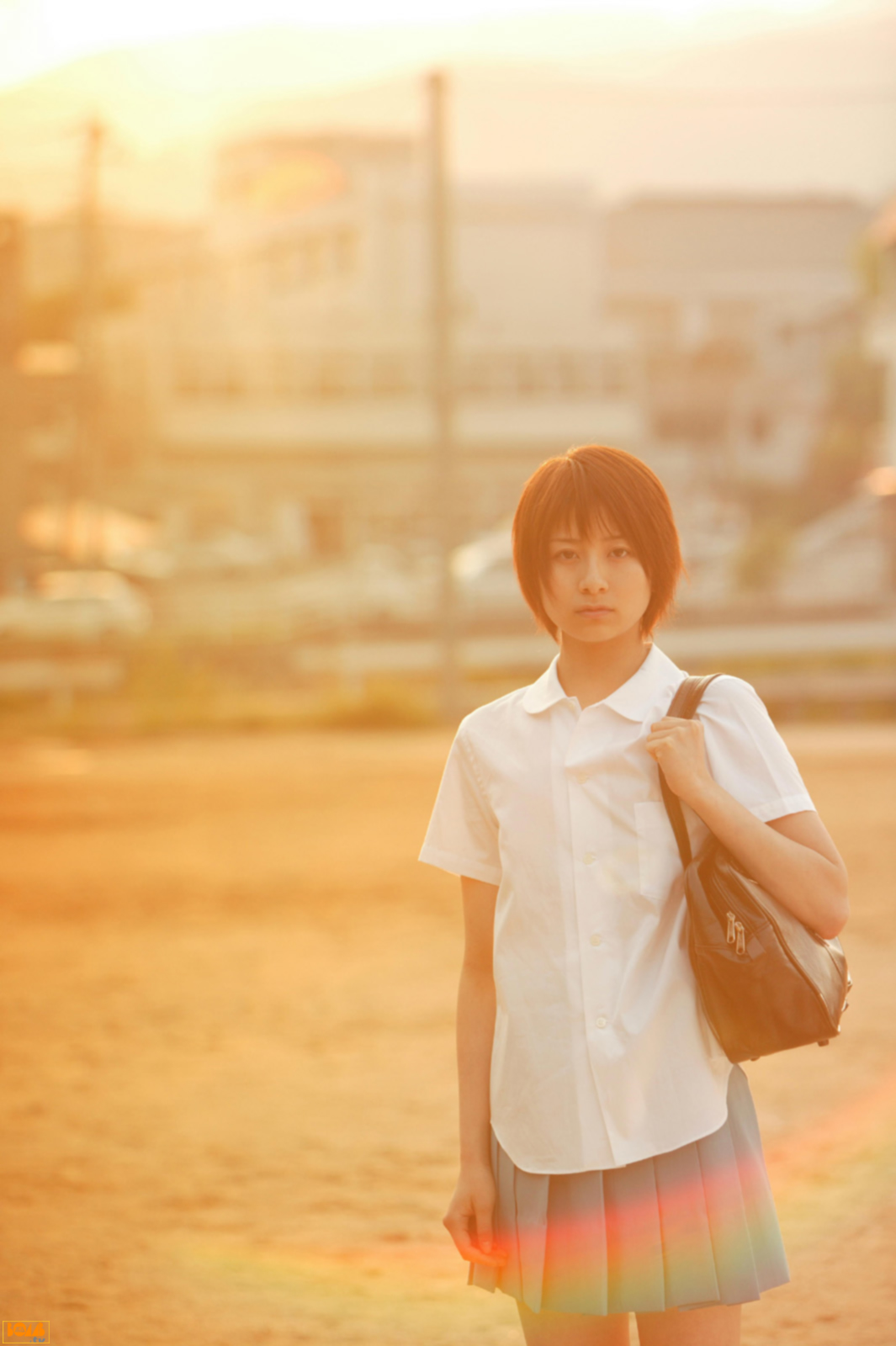 [Image: 85be34470e54a894ed78f.jpg]