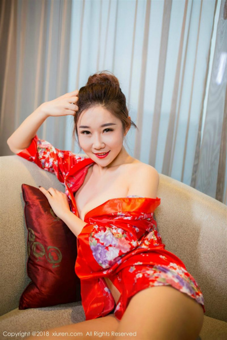 [Image: 85c3c4eda515bb3529ac6.jpg]