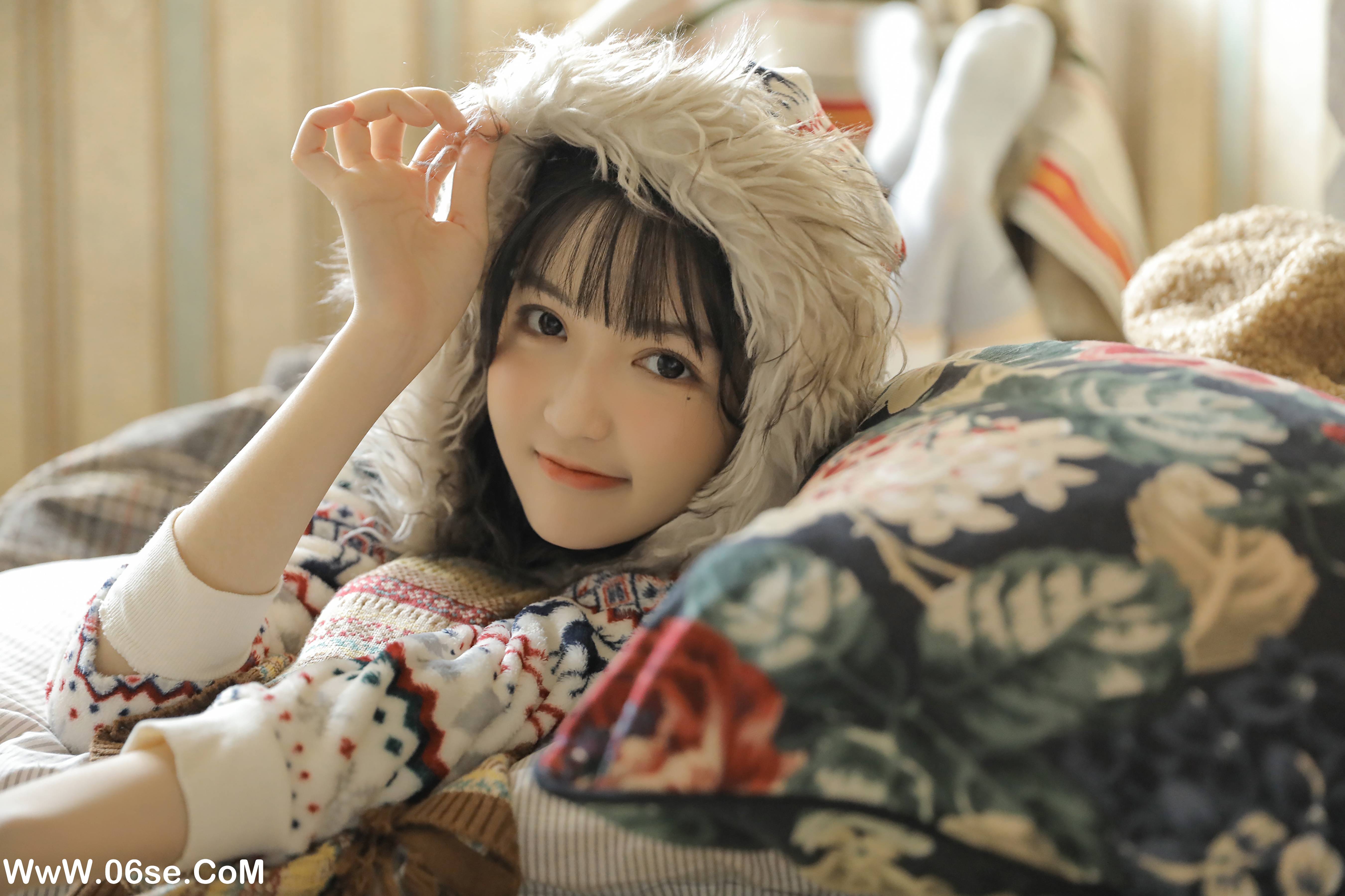 图片[4]-[YITUYU艺图语]2022.07.14 温柔且乖 金迪-Vivian[21+1P／126MB]-六色网