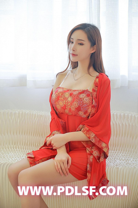 [Image: 85ca2284cce9a3a3ca0a8.jpg]