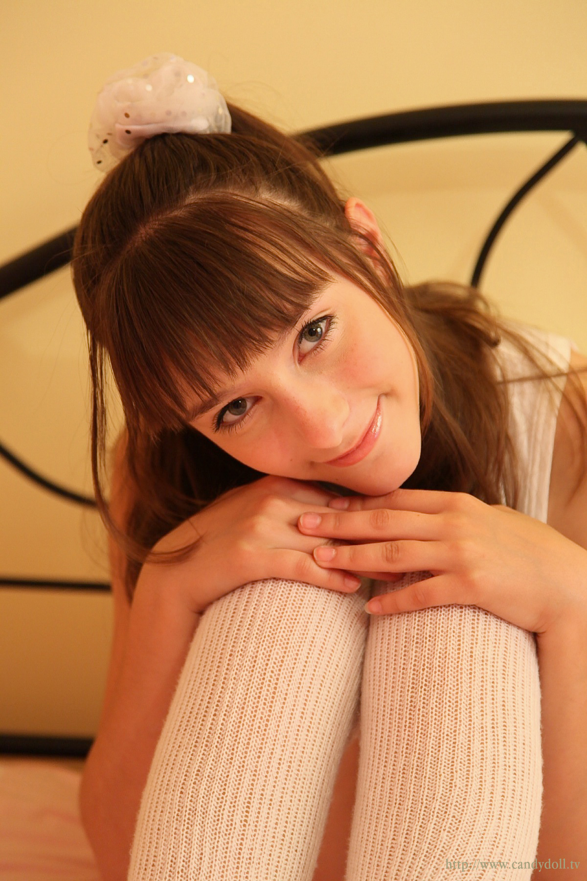 [Image: 85cc0b83c4e5dcdf2b188.jpg]