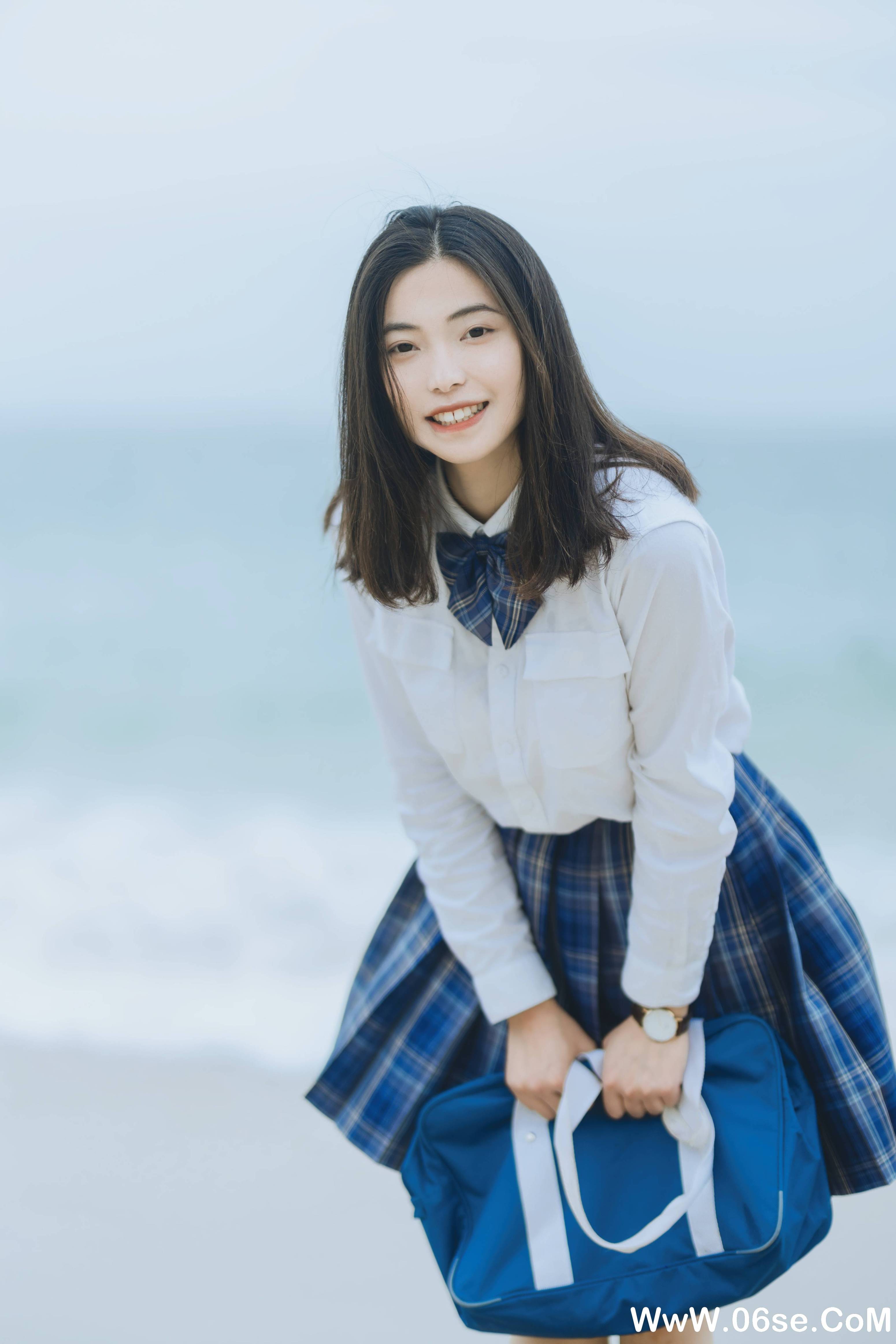 图片[30]-[YITUYU艺图语]2021.10.20 放课后 薄欢[41+1P／318MB]-六色网