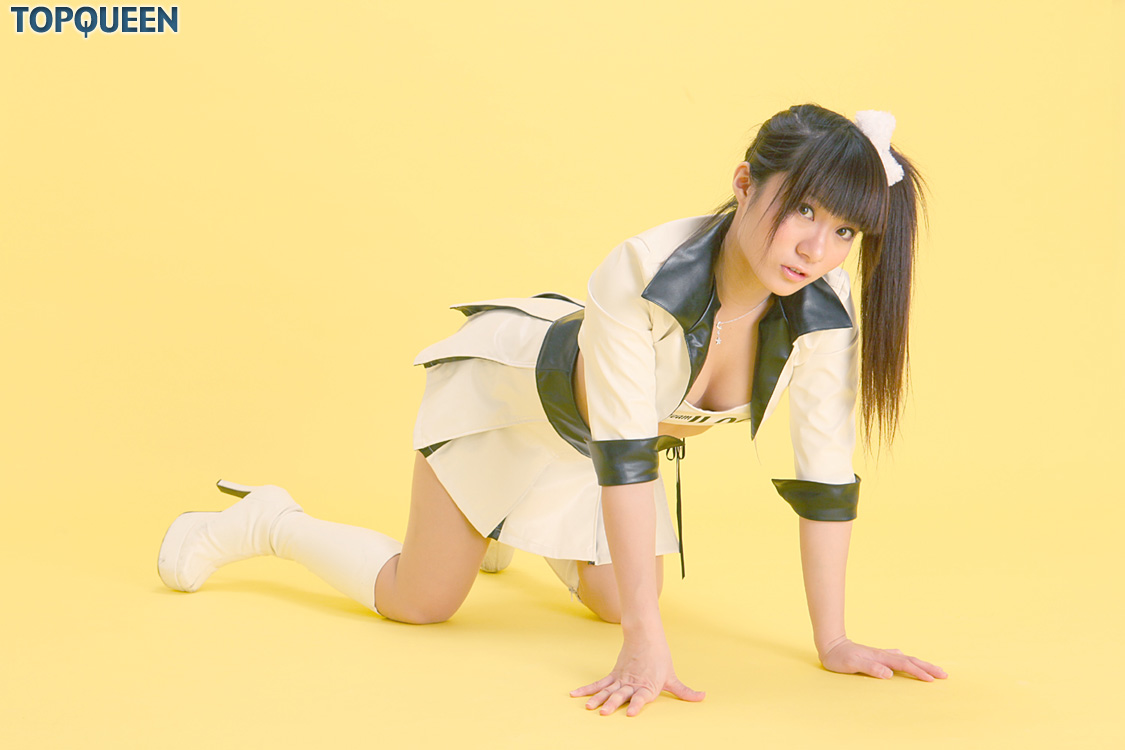 [Image: 85ce15e5f6bbca7c43013.jpg]