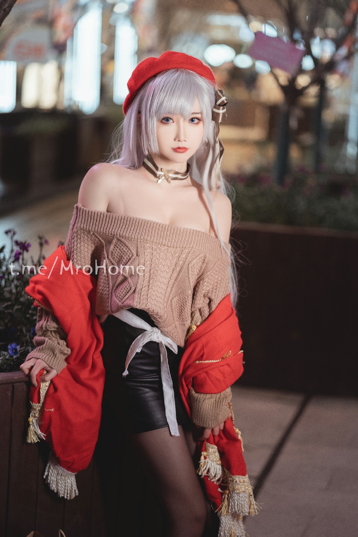 面饼仙儿.NO.04. 12