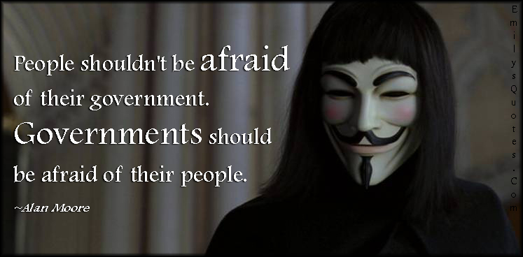 https://telegra.ph/file/85d08420a79e84fe8a055.png