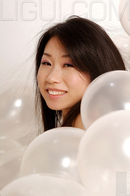 [Image: 85d23b288d914dbecc203.jpg]