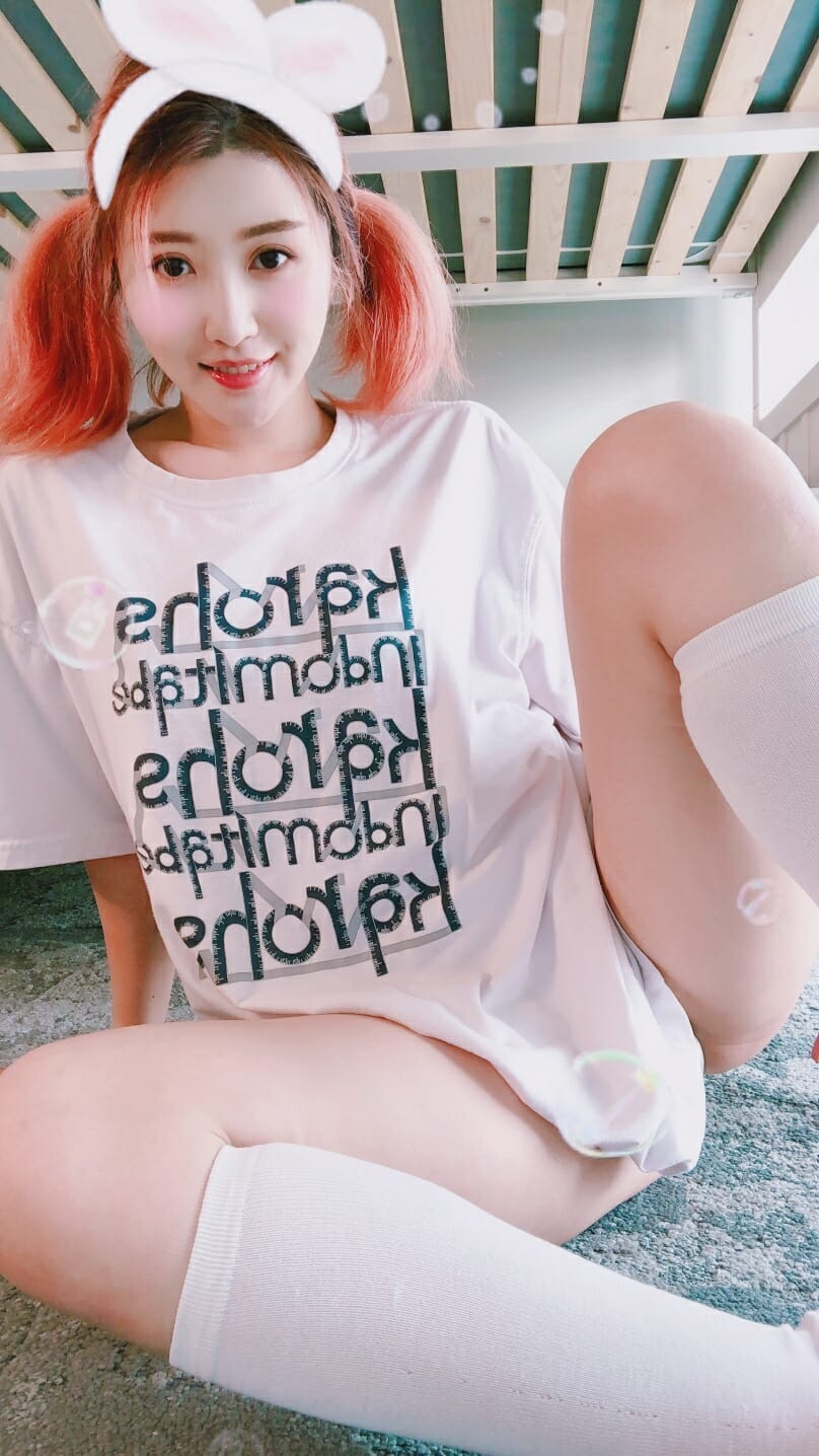 MissWarmJ-Bonus Step sis OF set[25P5V] 15