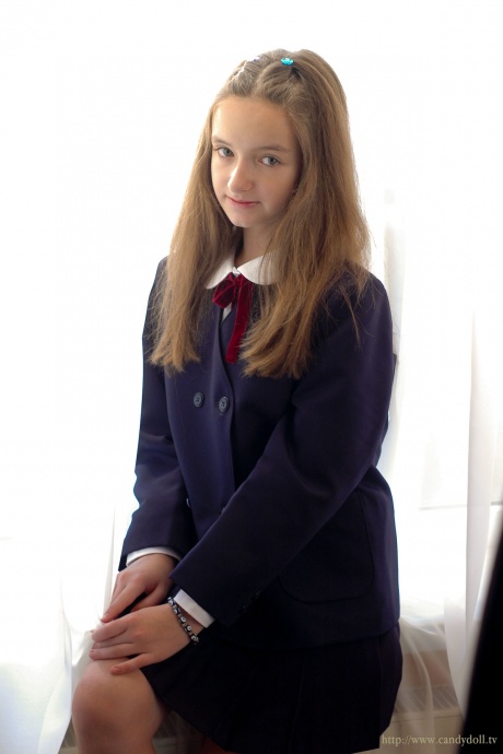 [Image: 85d9bbaa56237ef9884e1.jpg]