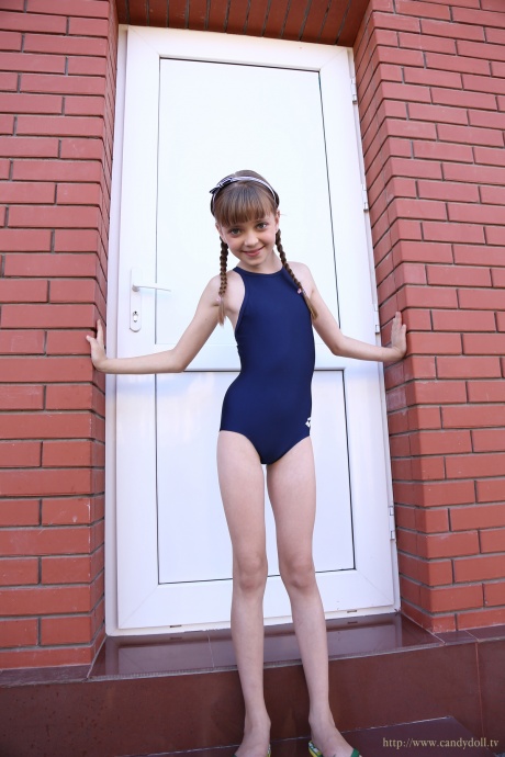 [Image: 85d9cffcb7bf0f0e3c472.jpg]