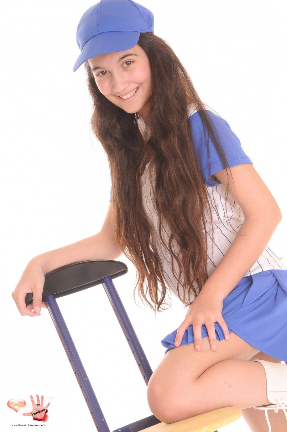 [Image: 85db7a33f119fa97ac006.jpg]
