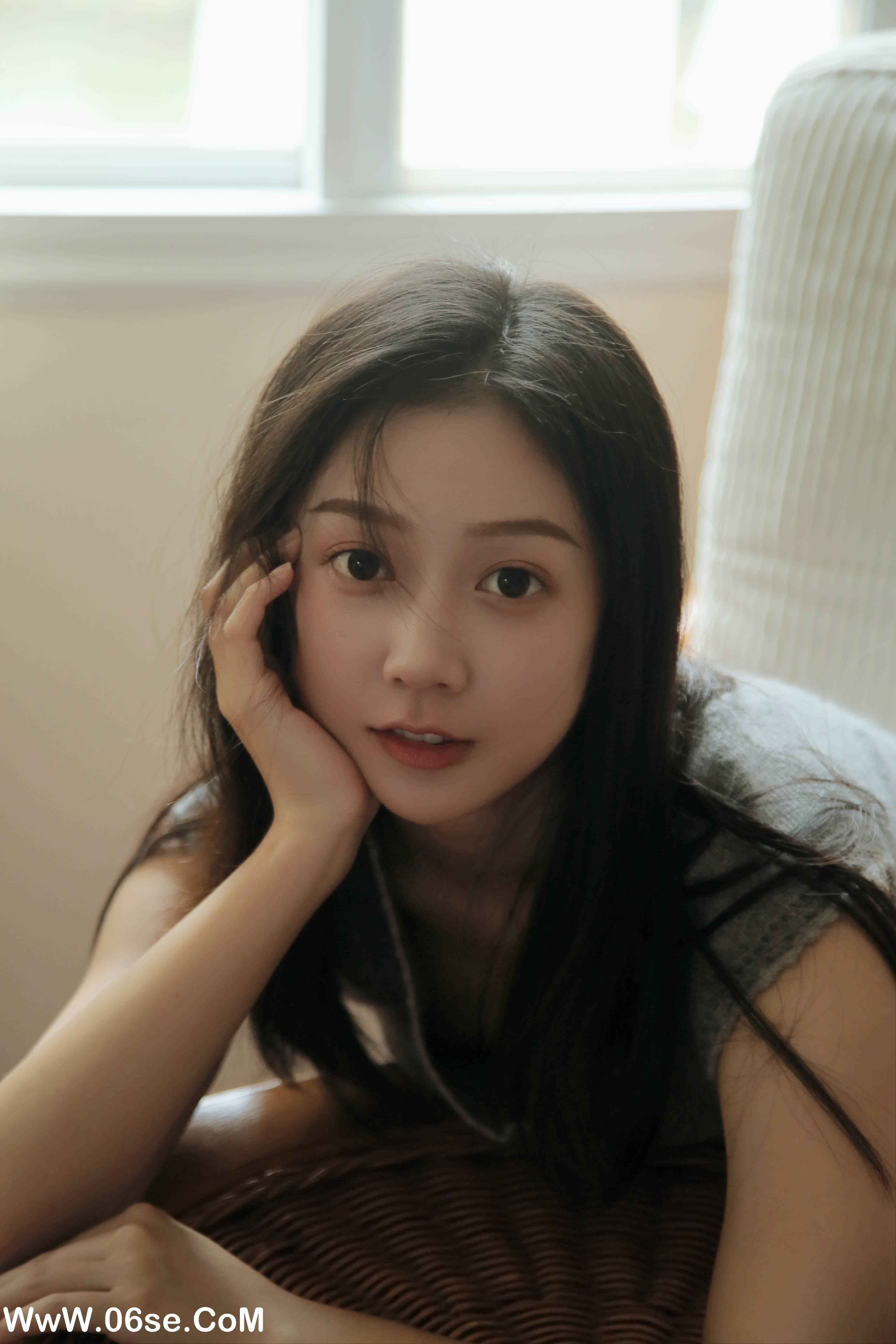 图片[7]-[YITUYU艺图语]2022.11.14 日剧少女 可爱周zz[33+1P／304MB]-六色网