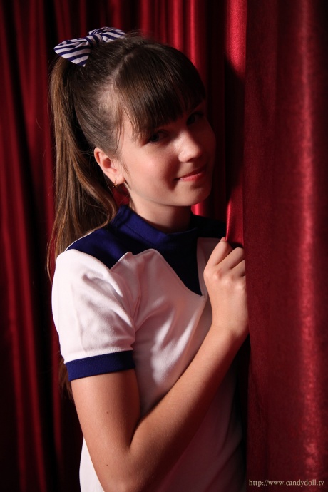 [Image: 85df576daef4a194dbcee.jpg]
