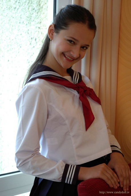[Image: 85e3affb9be4fc60fdf39.jpg]