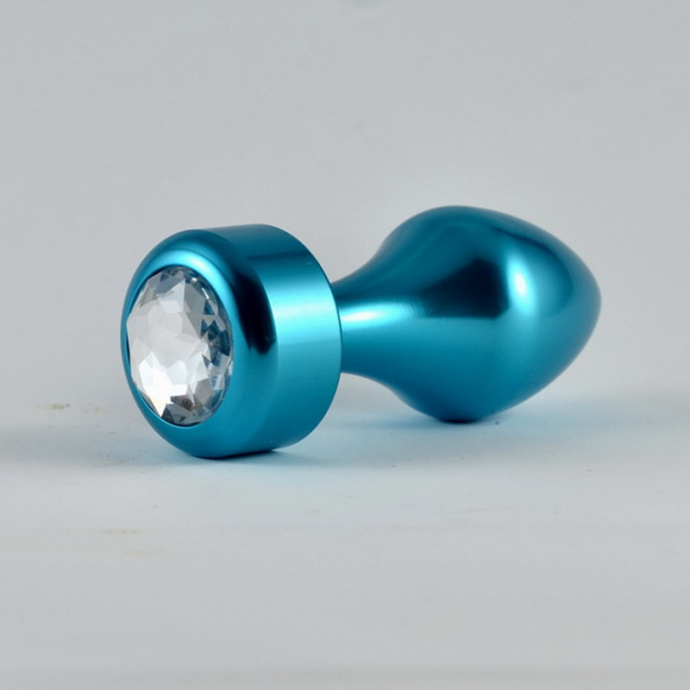 [Image: 85e65e1f0280bddd736ce.jpg]