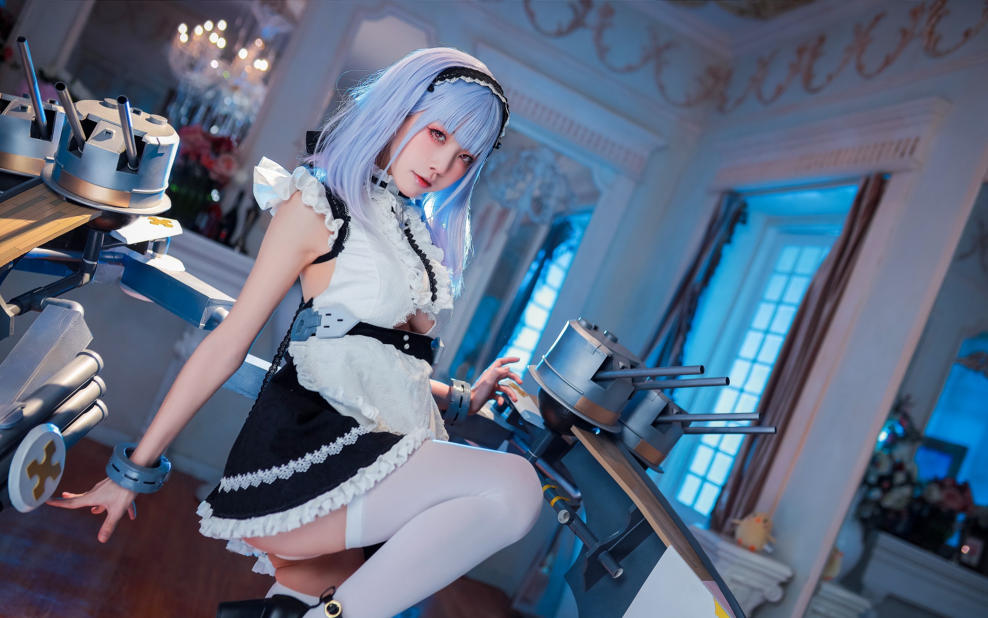 [Image: 85e744e1c9c868eba07c6.jpg]