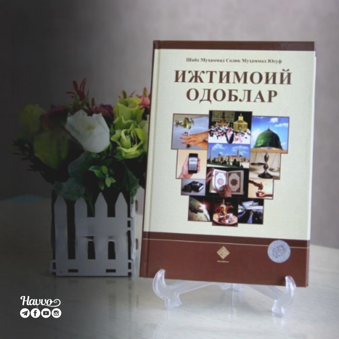 Fohishalar Samara fohisha Katta kokrakli blondalar ishtirokidagi porno filmlar