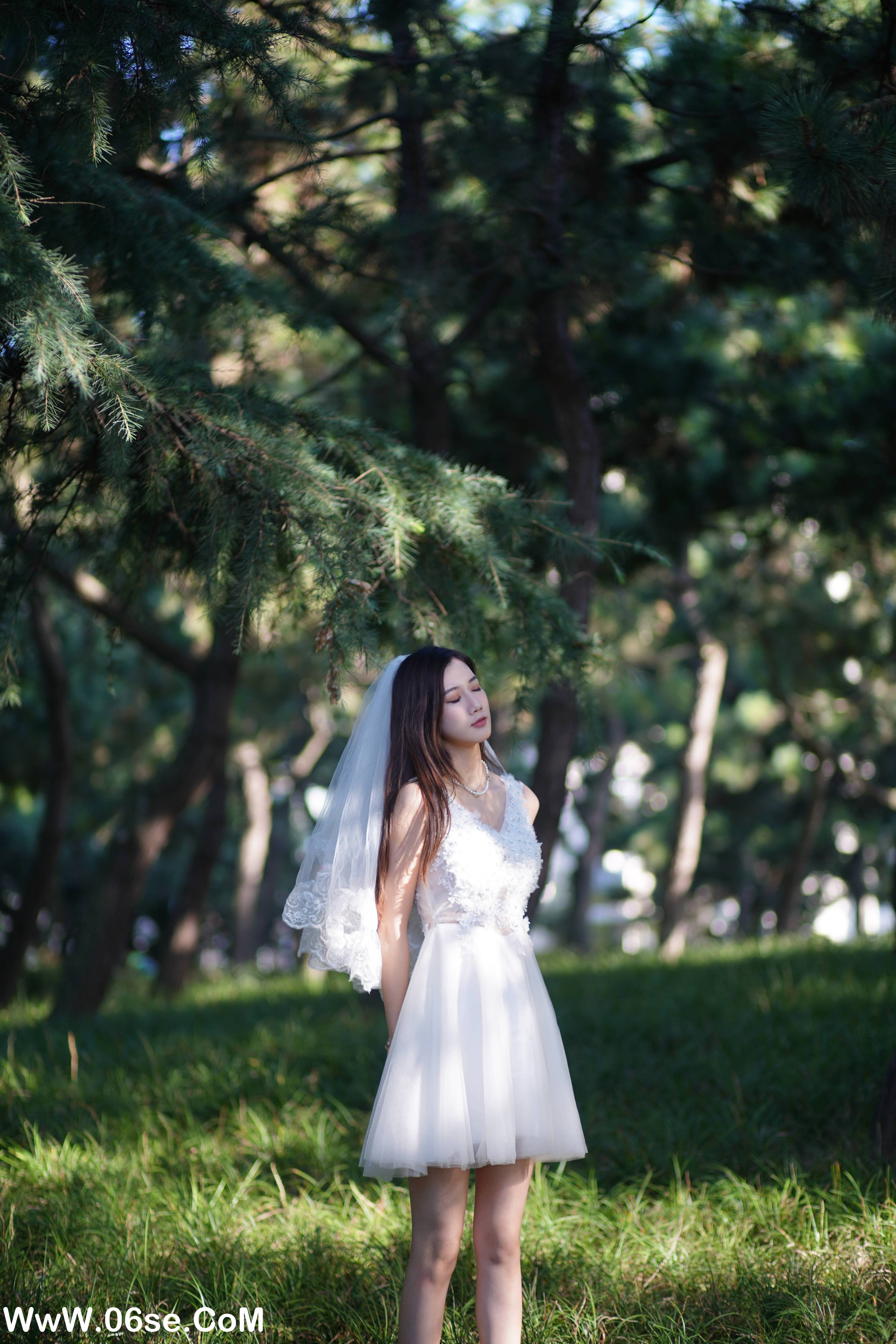 图片[23]-[YITUYU艺图语]2022.10.31 打包夏天 橘子[29+1P／395MB]-六色网