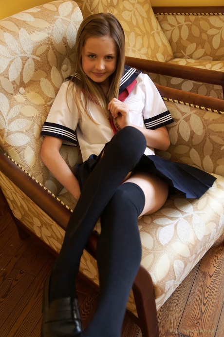 [Image: 85ebc1cb82a79b1c9f17e.jpg]