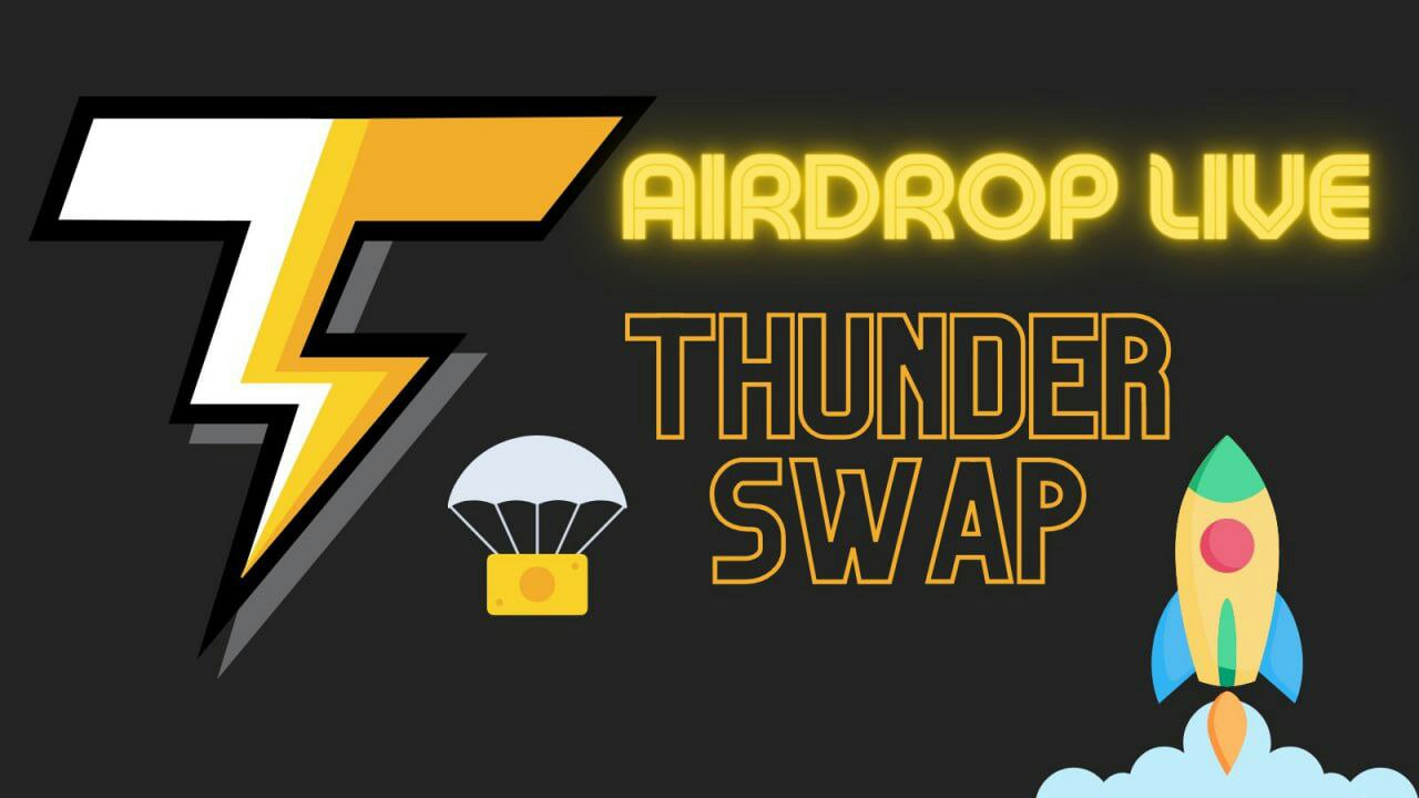 Airdrop don t