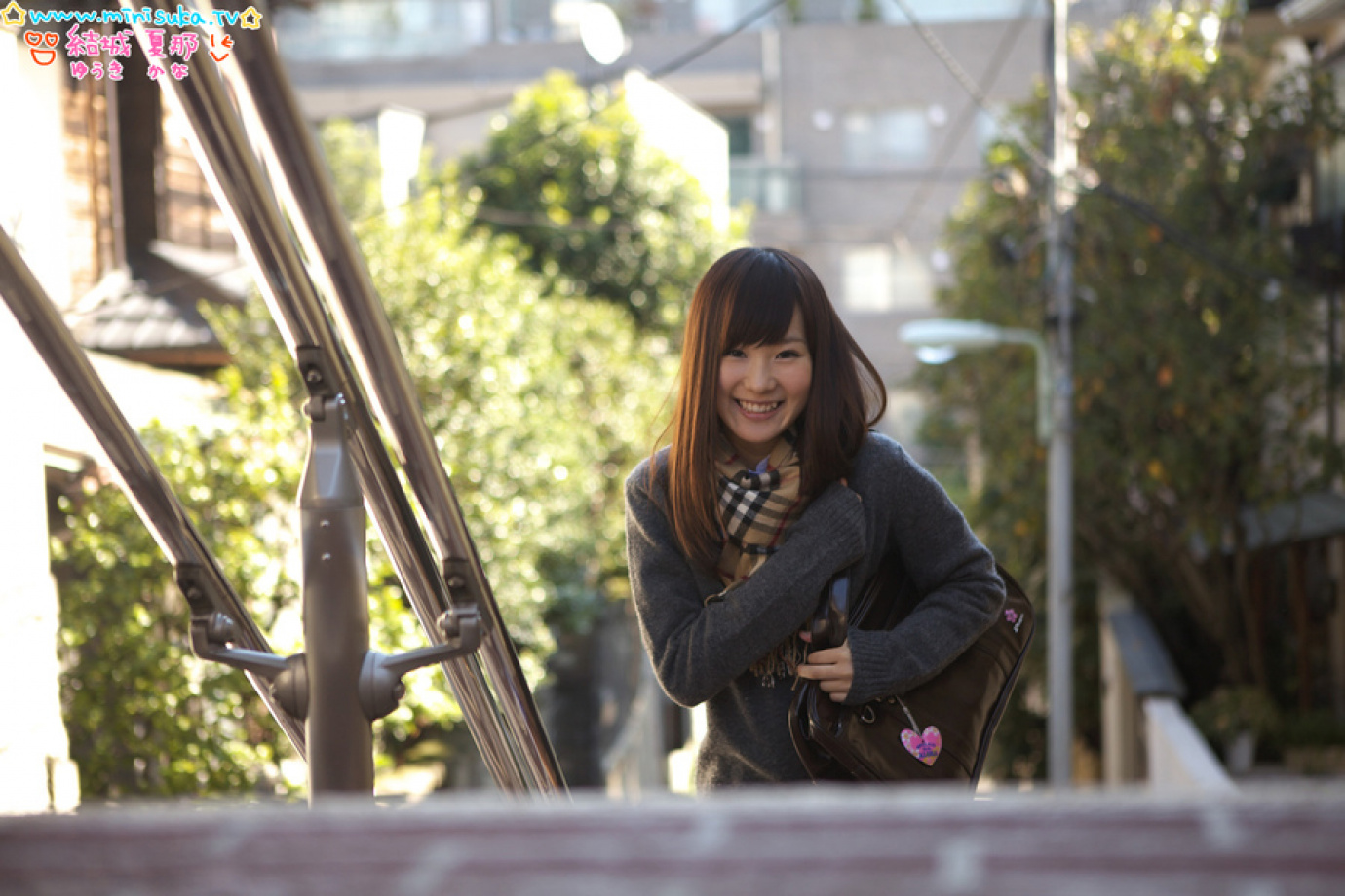 [Image: 85f225bae258c287936a9.jpg]
