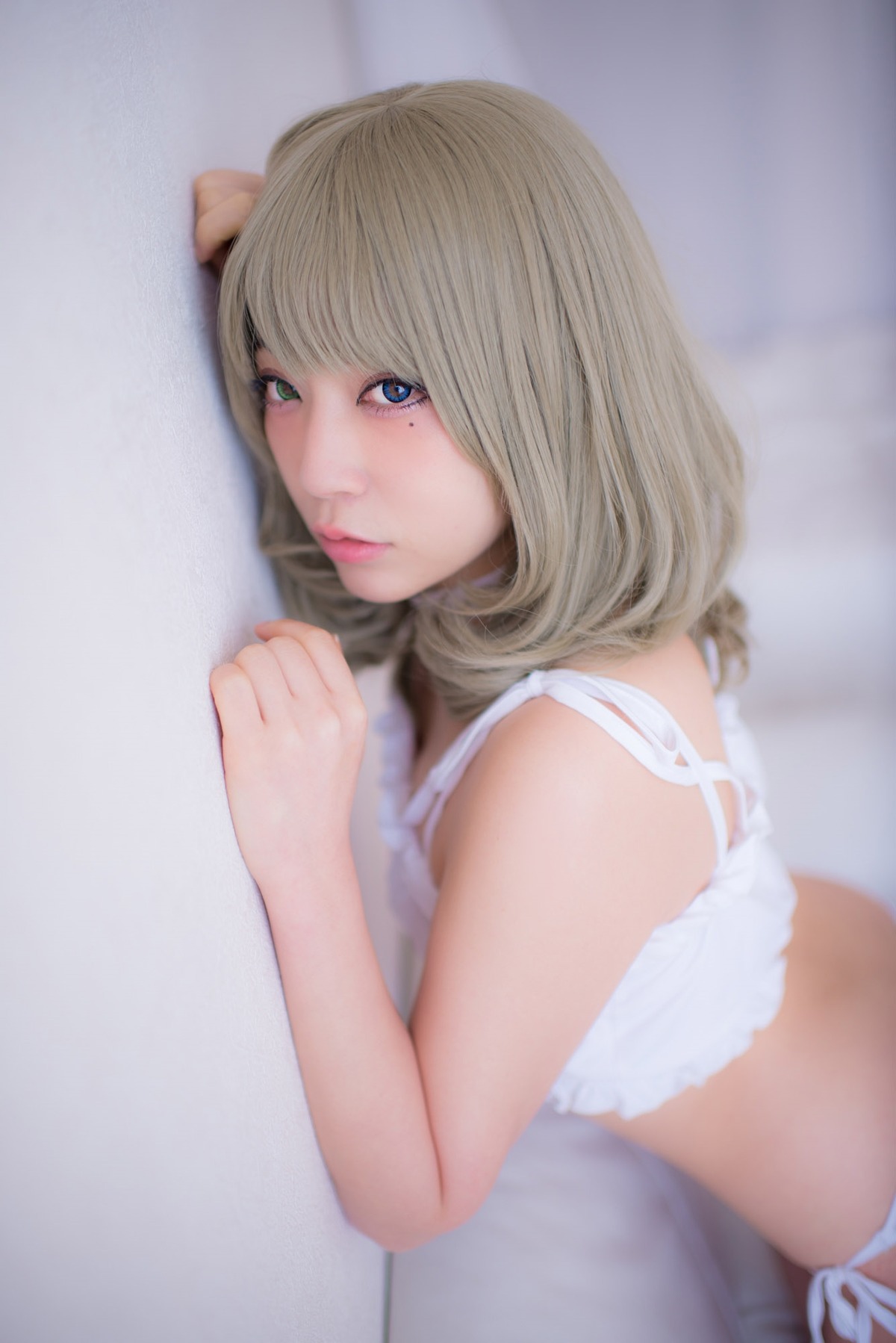 [星乃まみ] 酔い風 Vol.01 25