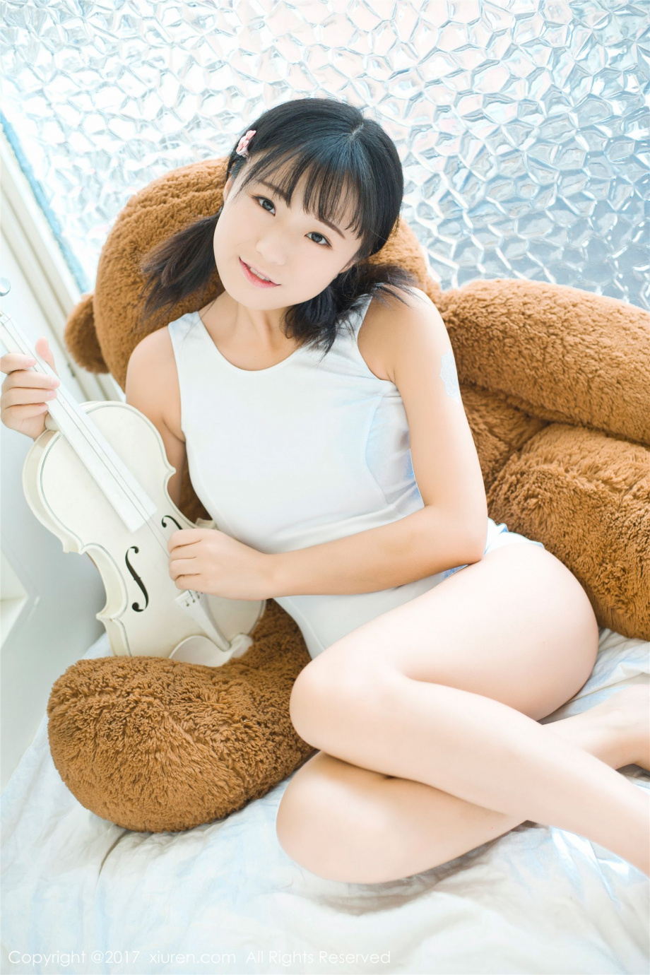 [Image: 85f5b76460d3c6041e255.jpg]