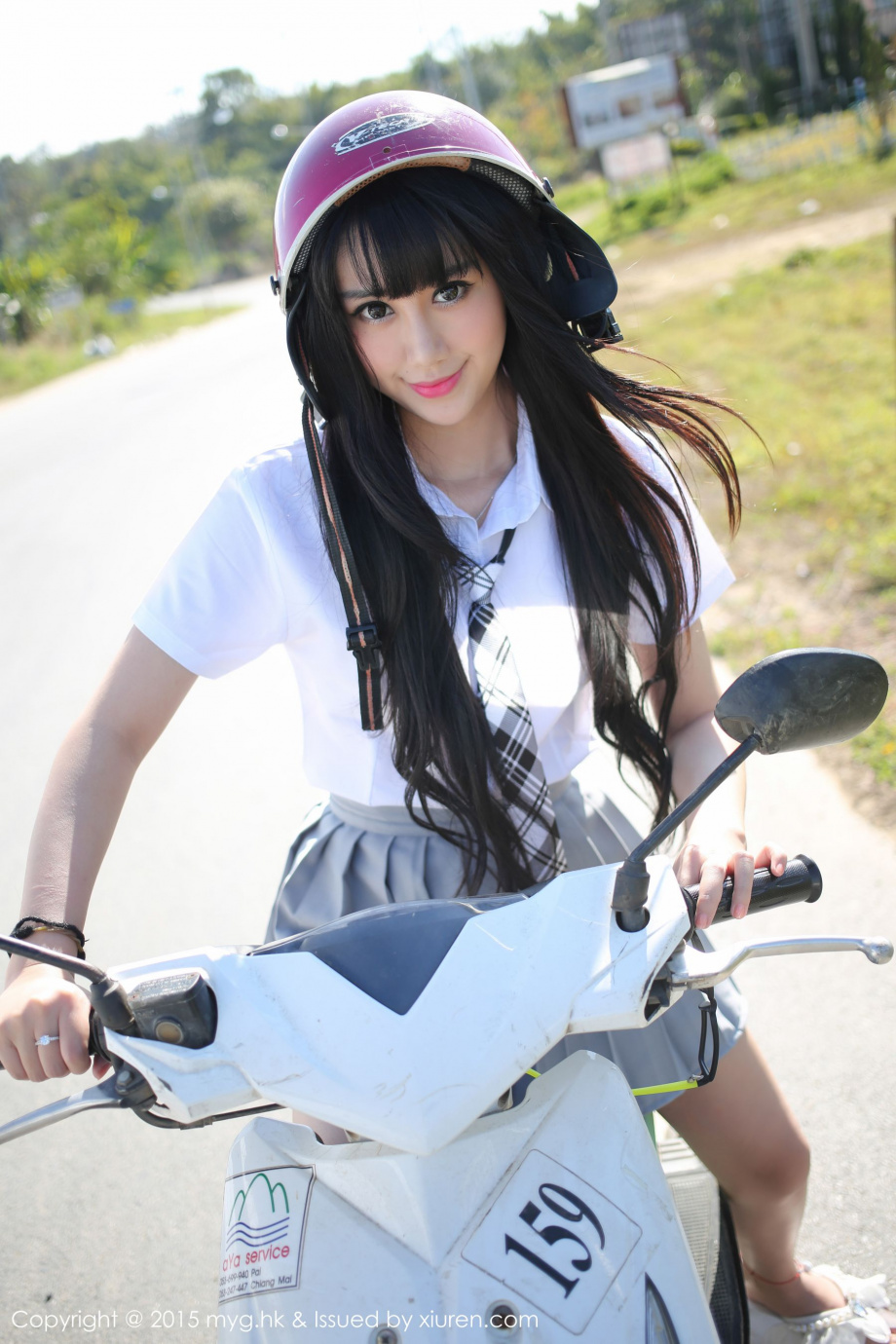 [Image: 85f83cd2d46dc50459852.jpg]