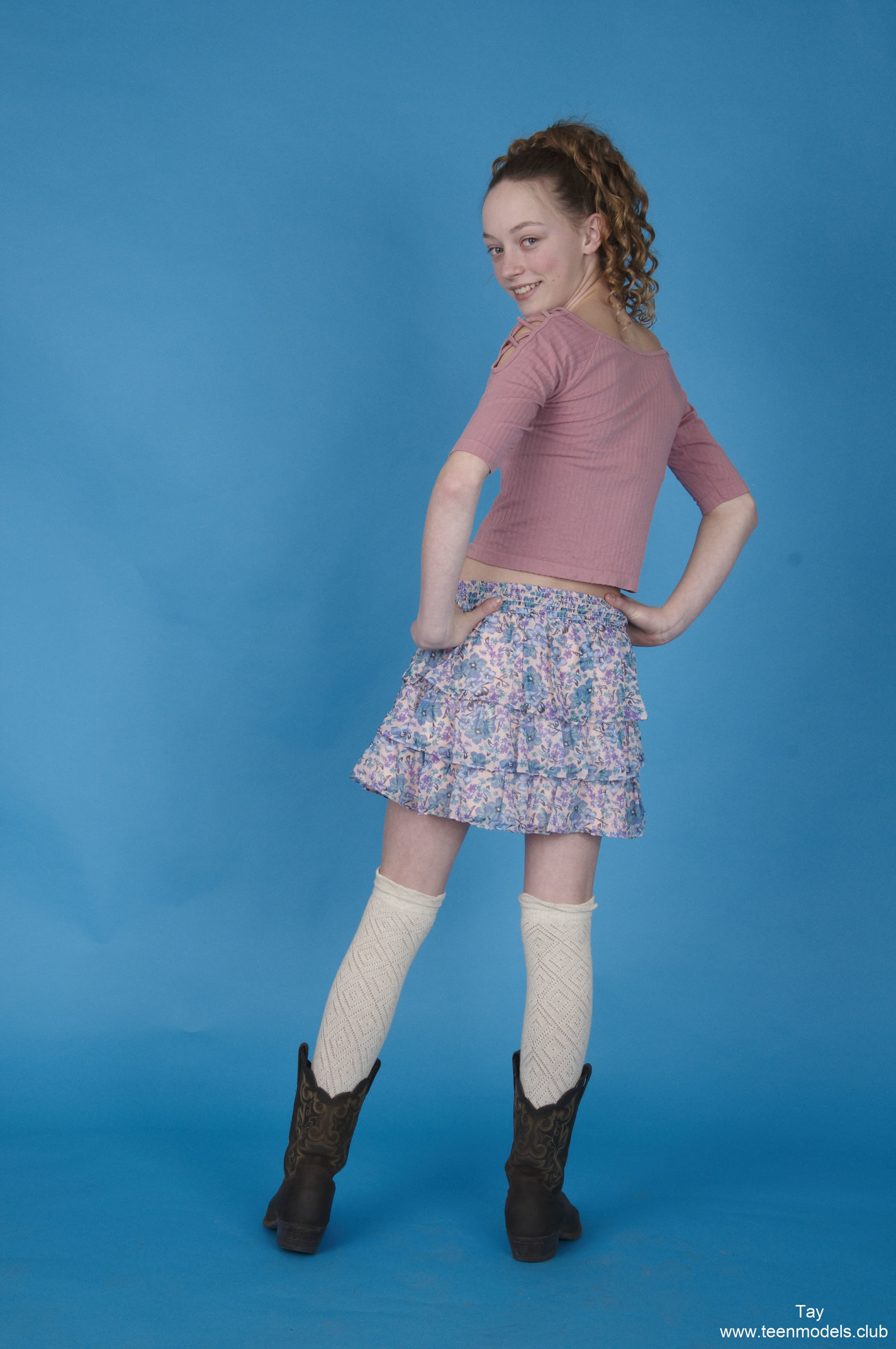 [Image: 85f93f876efbd510130ac.jpg]