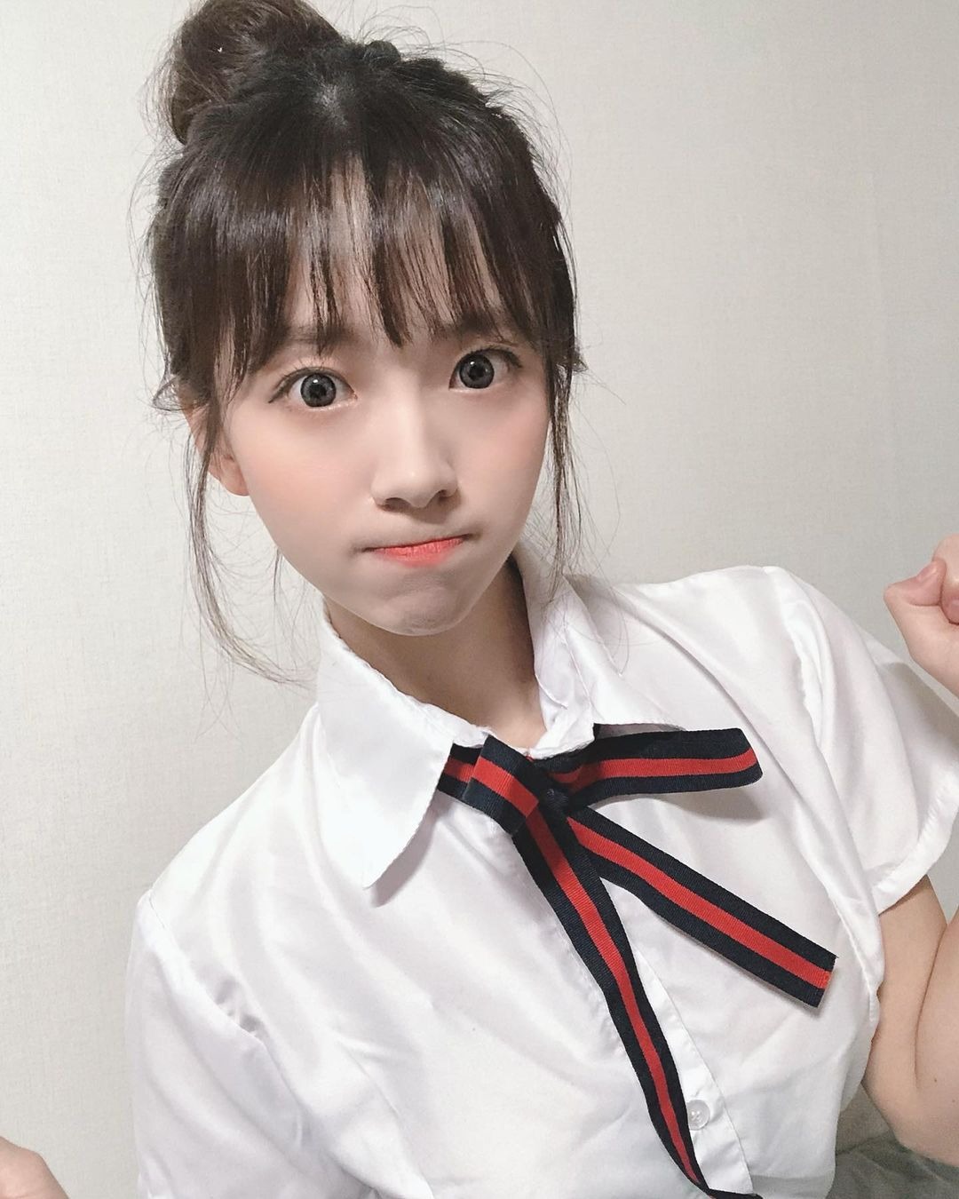 leeesovely 合集[946P130V] 8