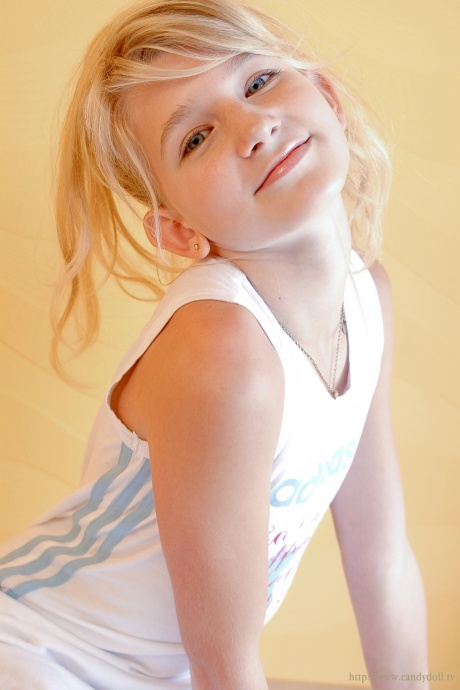 [Image: 85ff0298fea3ee68a2f07.jpg]