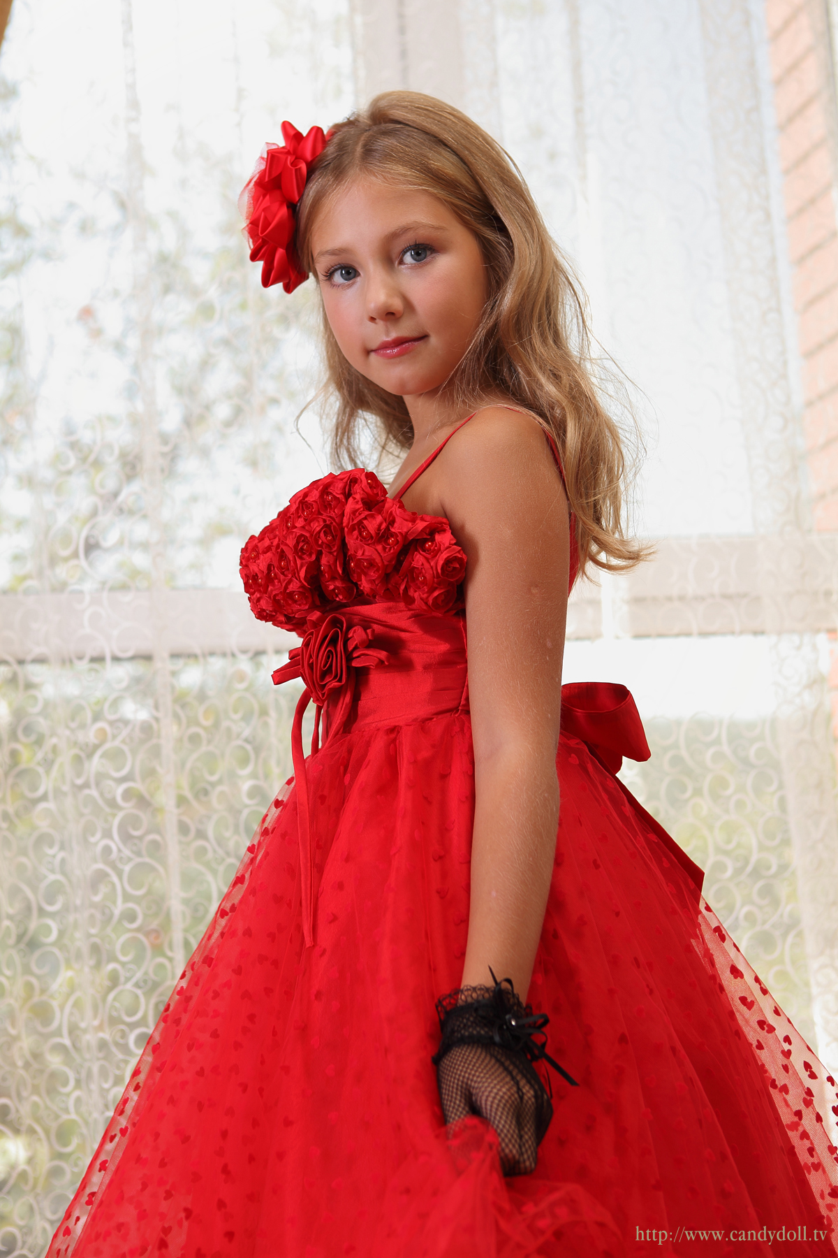 [Image: 860051f4fab9bf01941e1.jpg]