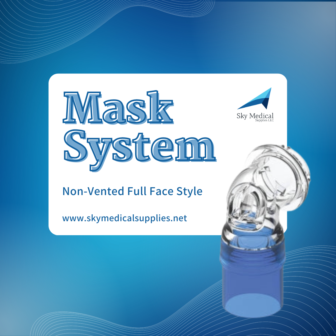InStore CPAP Masks Best CPAP Mask Suppliers Near Me Telegraph