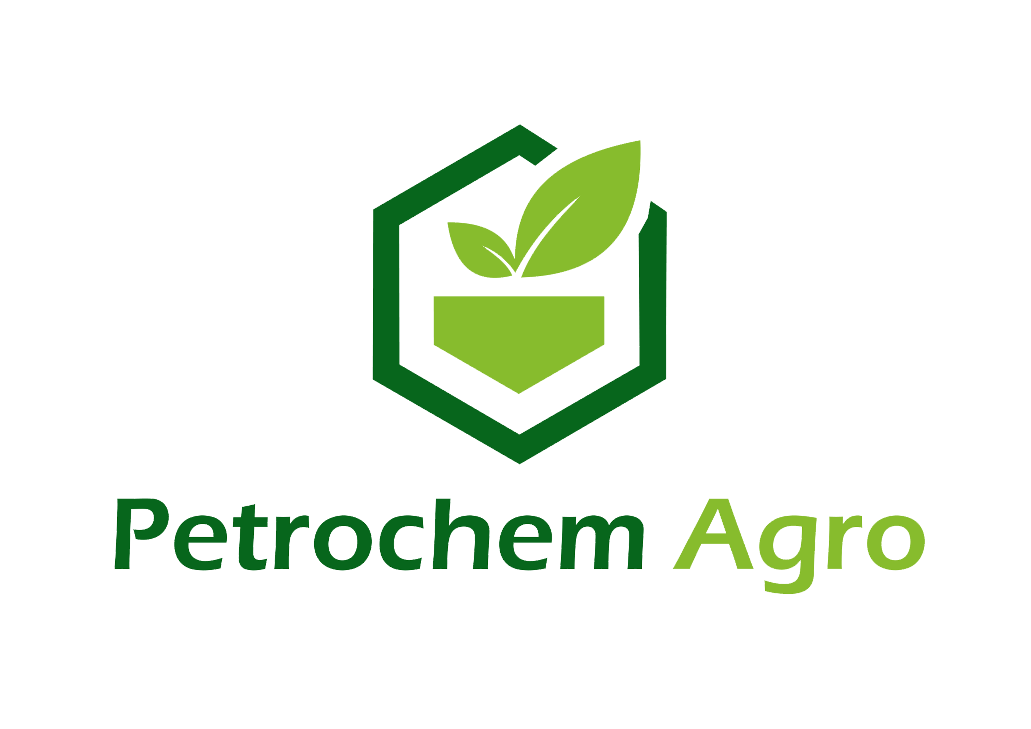 Я в агро. Петрохим. Petrochem logo. Petrochem Agro logo. Agro Apteka Fon.