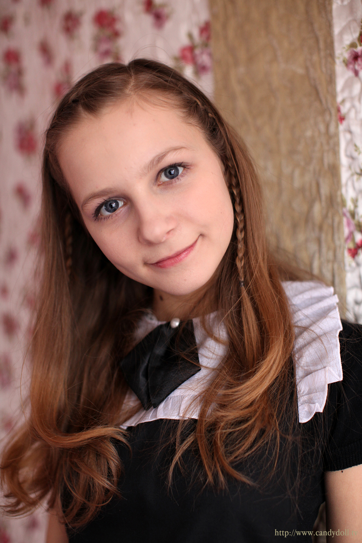 [Image: 860fb4fcae6b2d9070f4b.jpg]