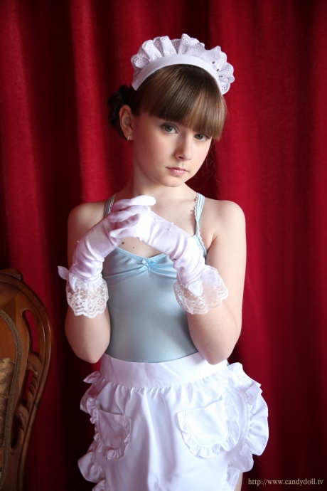 [Image: 86175fbcc73b128a489a3.jpg]