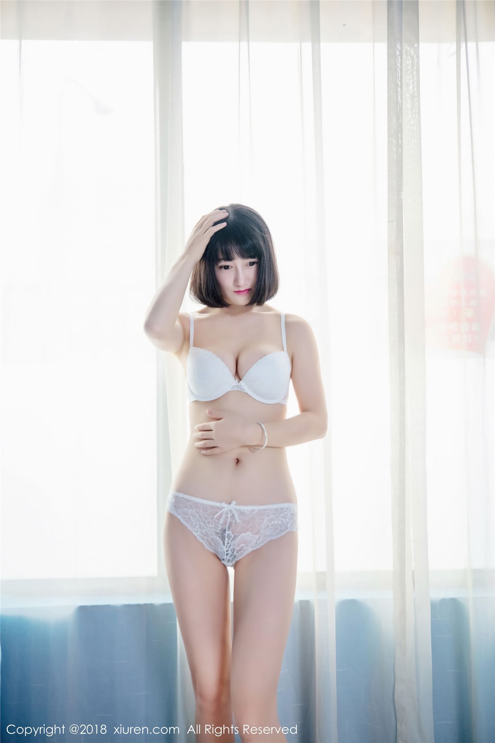 [Image: 8617d3faea659e49cd4c3.jpg]