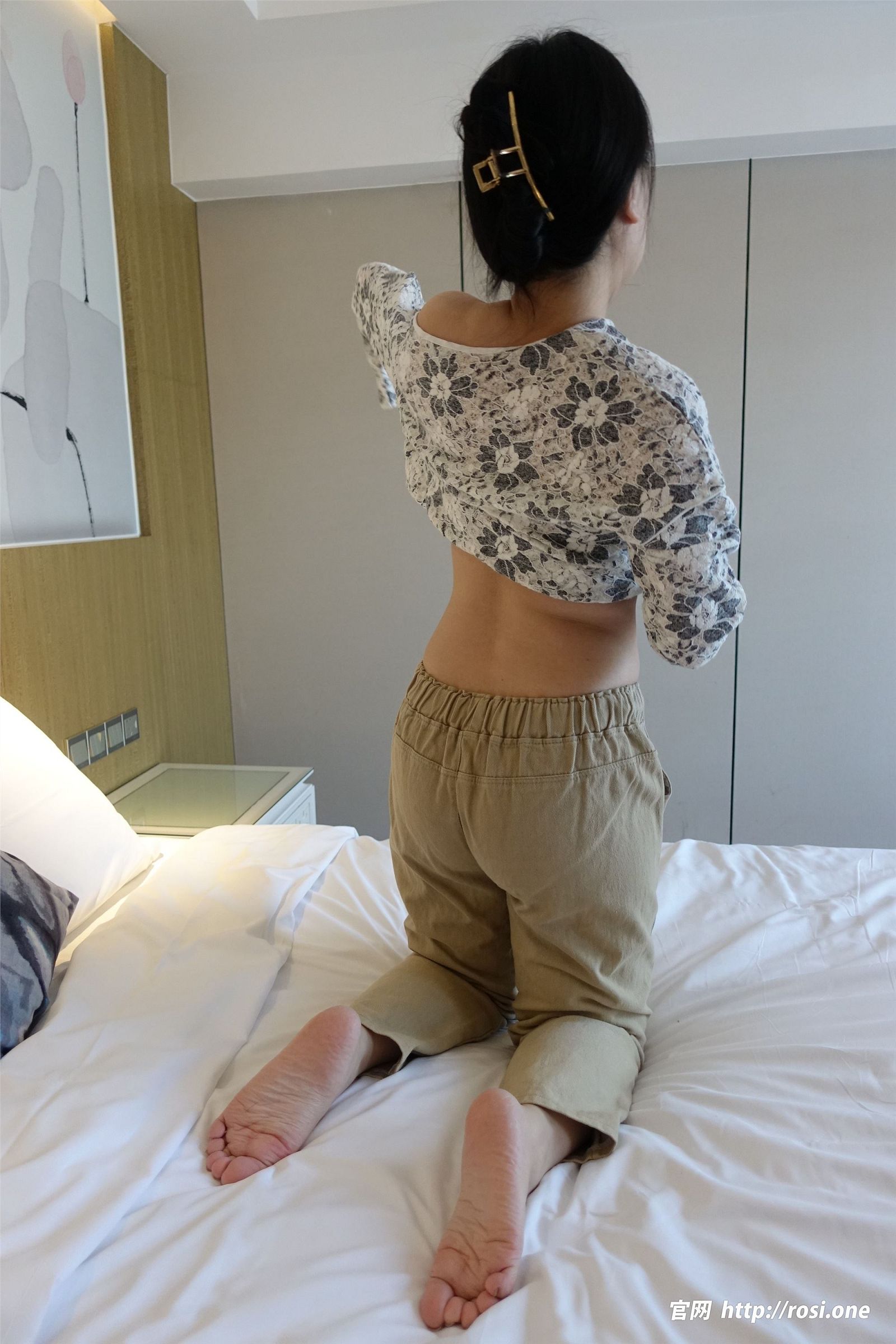 图片[77]-[ROSI写真]2023.04.10 NO.4144-六色网