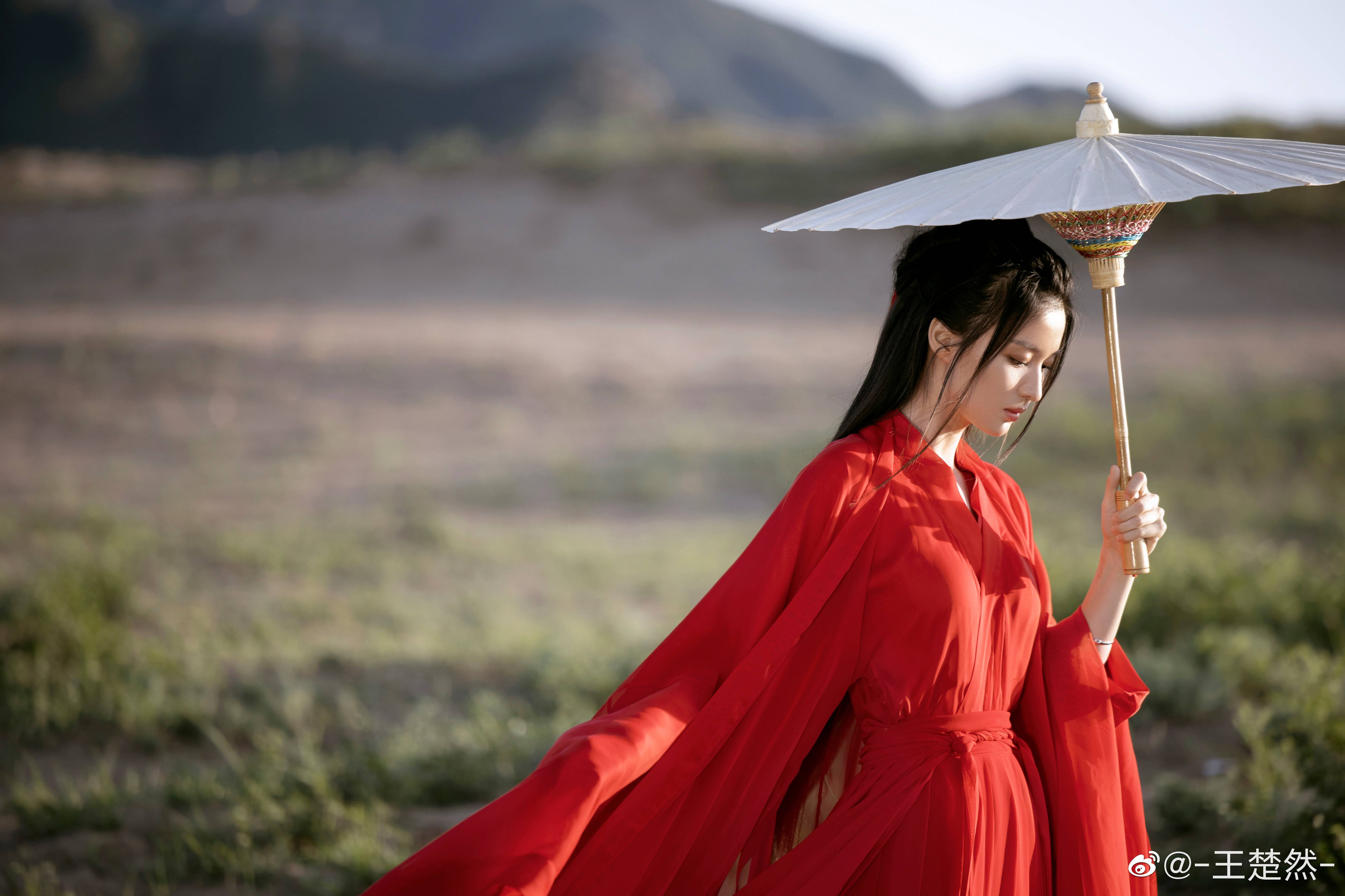 图片[81]-071 迷失幻境系列 – 第071期（汉服） [155P-768.65 MB]-六色网