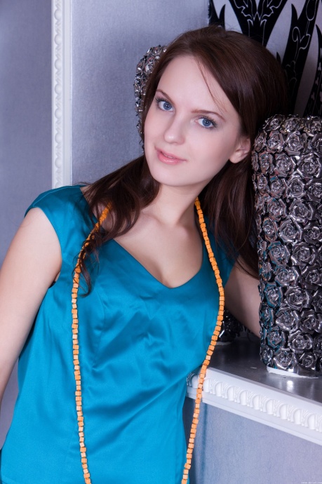 [Image: 86215f2e2b84887c2e7a4.jpg]