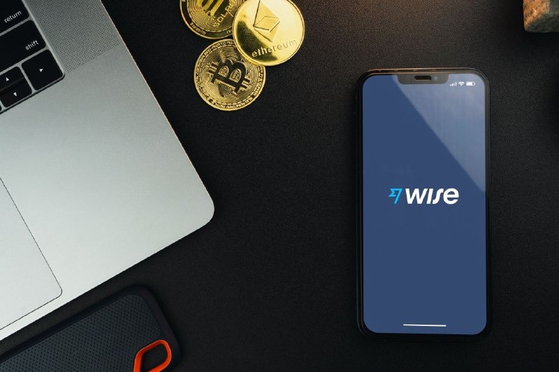 Платежная фирма Wise исключает поддержку крипто-переводов, ссылаясь на высокие затраты. Криптовалюты
