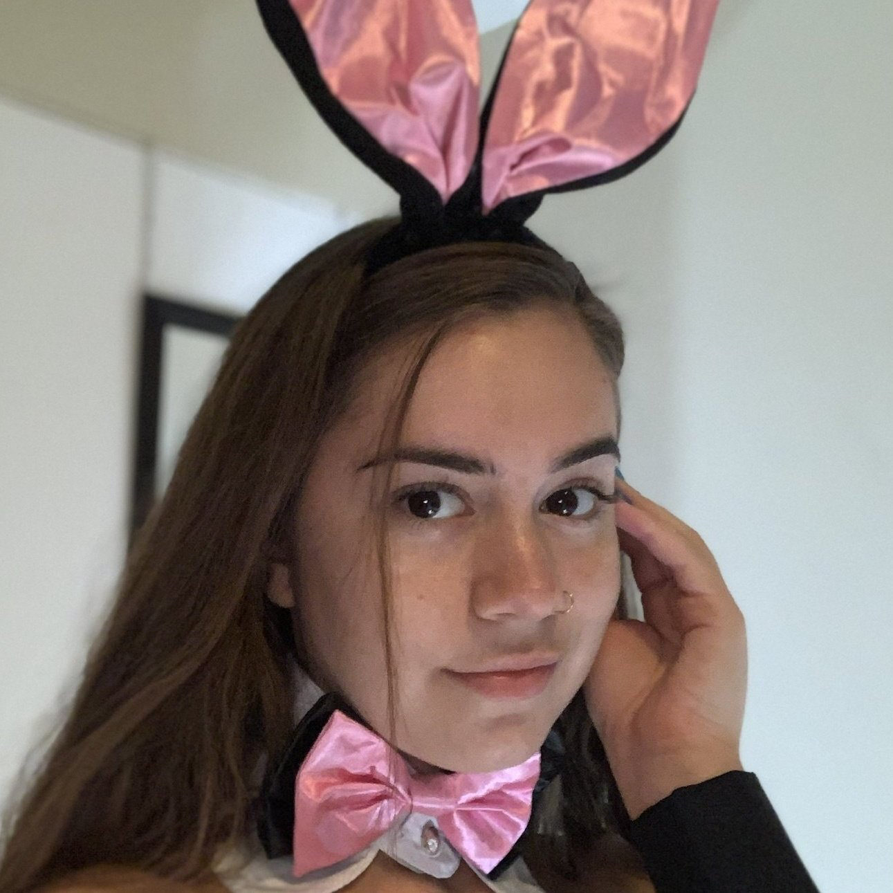 JadeTeen – Telegraph