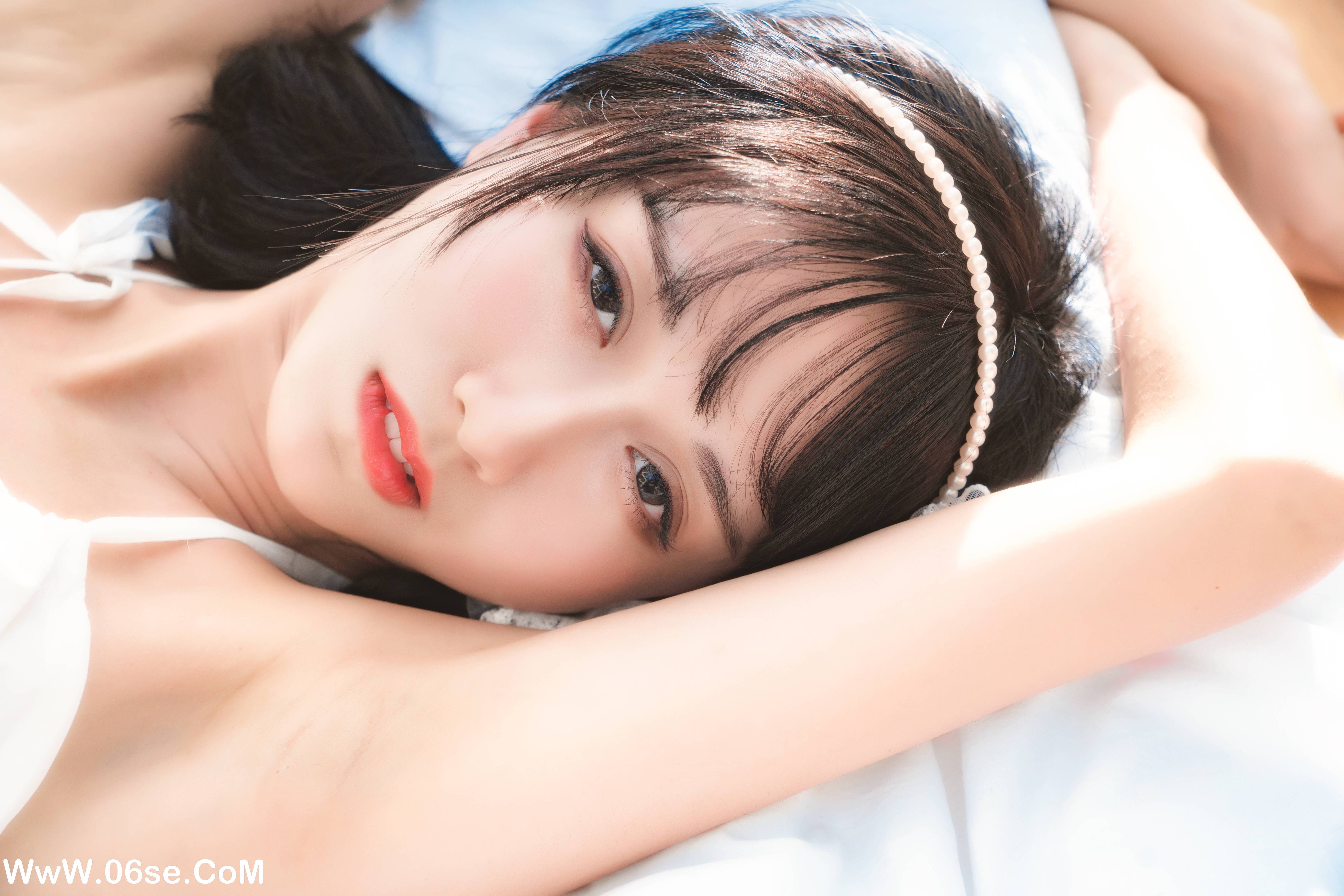 图片[6]-[YITUYU艺图语]2022.05.30 拾光 木棉棉OwO[25P-384.95MB]-六色网